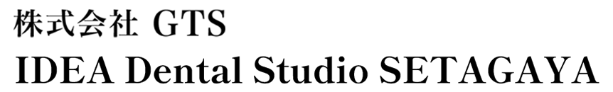 IDEA Dental Studio SETAGAYA